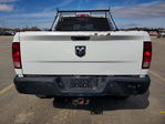 RAM 2500 2014