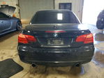 BMW Series 3 2011