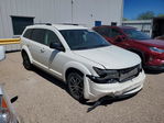 Dodge Journey 2018