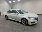 Honda Accord 2020