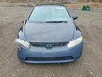 Honda Civic 2008