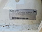 Audi A4 2014