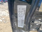 Jeep Compass 2012
