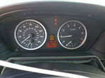 BMW Series 5 2007