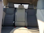 Toyota RAV 4 2020