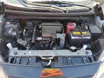 Mitsubishi Mirage 2023
