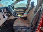 Chevrolet Equinox 2010