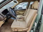 Honda Civic 2003