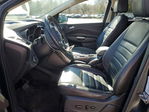 Ford Escape 2015