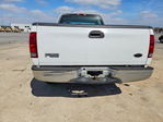 Ford F-150 2000
