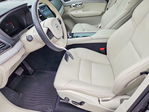 Volvo XC90 2023