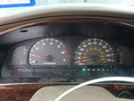 Toyota 4Runner 2002