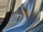 Honda Odyssey 2008