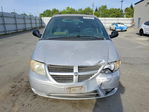 Dodge Caravan 2005