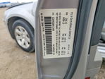 Chrysler 300 2006