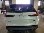 Honda CR-V 2024