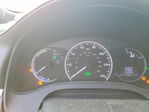 Lexus CT 2013