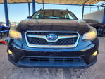 Subaru XV 2014