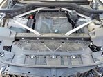 BMW X5 2020