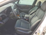 Subaru Outback 2024