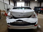 Hyundai Accent 2016