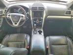 Ford Explorer 2014