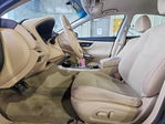 Nissan Altima 2014