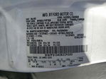 Ford Focus 2002