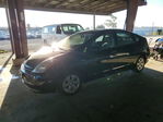 Toyota Prius 2009