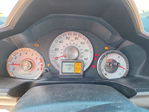 Honda Pilot 2013