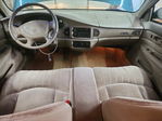 Buick Century 1998