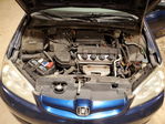 Honda Civic 2004