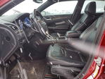 Chrysler 300 2013