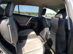 Toyota RAV 4 2018