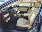 Lexus ES 2016