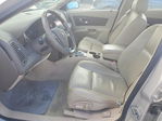 Cadillac CTS 2007