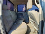 Dodge RAM 2006