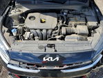 Kia Forte 2022
