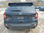 Honda Passport 2019