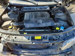Land Rover Range Rover 2012