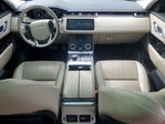Land Rover Range Rover 2019