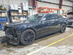 Chrysler 300 2013