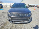 Jeep Compass 2020