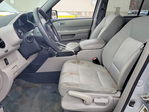 Honda Pilot 2014