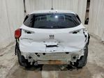 Buick Encore 2025