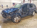 Dodge Journey 2014
