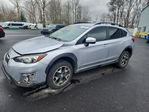 Subaru XV 2018