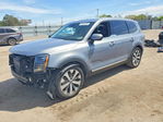 Kia Telluride 2020