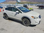 Subaru XV 2017