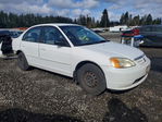 Honda Civic 2003